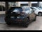 2025 Mazda Mazda CX-30 2.5 S Select Sport AWD