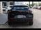 2025 Mazda Mazda CX-30 2.5 S Select Sport AWD