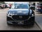 2025 Mazda Mazda CX-30 2.5 S Select Sport AWD