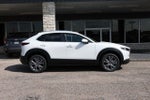 2025 Mazda Mazda CX-30 2.5 S Preferred AWD
