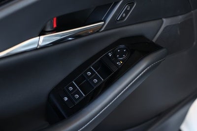 2025 Mazda Mazda CX-30 2.5 S Preferred AWD