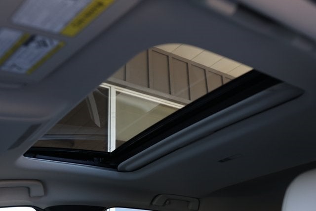 2025 Mazda Mazda CX-30 2.5 S Preferred AWD