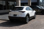 2025 Mazda Mazda CX-30 2.5 S Preferred AWD