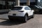 2025 Mazda Mazda CX-30 2.5 S Preferred AWD