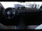 2025 Mazda Mazda CX-30 2.5 S Preferred AWD