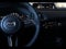 2025 Mazda Mazda CX-30 2.5 S Preferred AWD