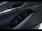 2025 Mazda Mazda CX-30 2.5 S Preferred AWD
