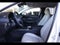 2025 Mazda Mazda CX-30 2.5 S Preferred AWD