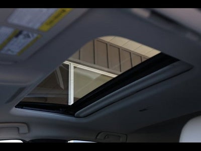 2025 Mazda Mazda CX-30 2.5 S Preferred AWD