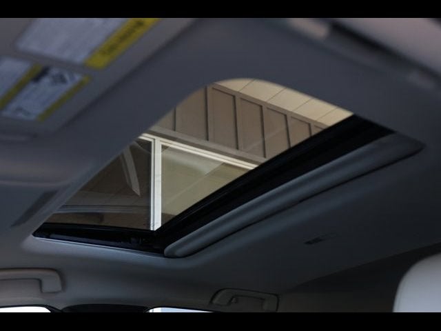 2025 Mazda Mazda CX-30 2.5 S Preferred AWD