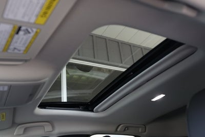 2025 Mazda Mazda CX-30 2.5 S Preferred AWD