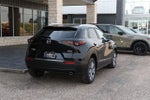 2025 Mazda Mazda CX-30 2.5 S Preferred AWD