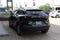 2025 Mazda Mazda CX-30 2.5 S Preferred AWD