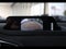 2025 Mazda Mazda CX-30 2.5 S Preferred AWD