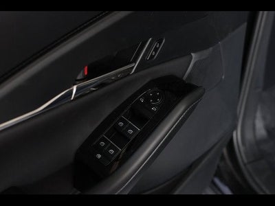 2025 Mazda Mazda CX-30 2.5 S Preferred AWD