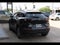 2025 Mazda Mazda CX-30 2.5 S Preferred AWD