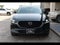 2025 Mazda Mazda CX-30 2.5 S Preferred AWD