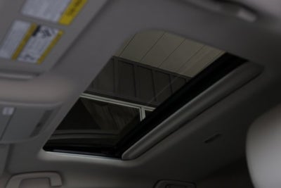 2025 Mazda Mazda CX-30 2.5 S Preferred AWD