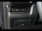 2025 Mazda Mazda CX-30 2.5 S Preferred AWD