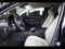 2025 Mazda Mazda CX-30 2.5 S Preferred AWD