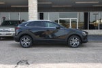 2025 Mazda Mazda CX-30 2.5 S Preferred AWD