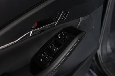 2025 Mazda Mazda CX-30 2.5 S Preferred AWD