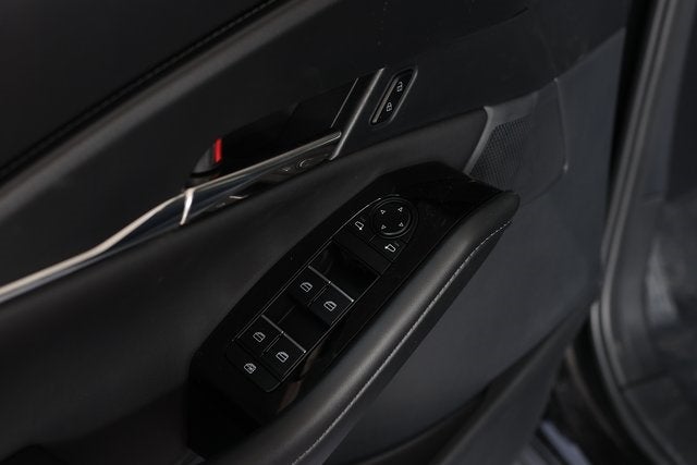 2025 Mazda Mazda CX-30 2.5 S Preferred AWD