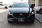 2025 Mazda Mazda CX-30 2.5 S Preferred AWD