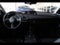 2025 Mazda Mazda CX-30 2.5 S Preferred AWD