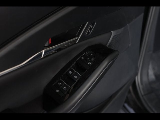 2025 Mazda Mazda CX-30 2.5 S Preferred AWD