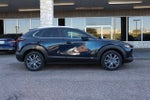 2025 Mazda Mazda CX-30 2.5 S Preferred AWD