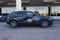 2025 Mazda Mazda CX-30 2.5 S Preferred AWD