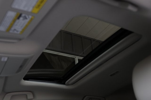 2025 Mazda Mazda CX-30 2.5 S Preferred AWD