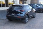 2025 Mazda Mazda CX-30 2.5 S Preferred AWD