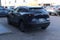 2025 Mazda Mazda CX-30 2.5 S Preferred AWD