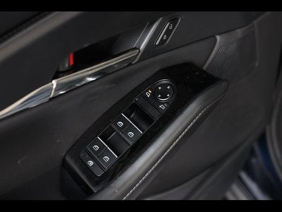 2025 Mazda Mazda CX-30 2.5 S Preferred AWD