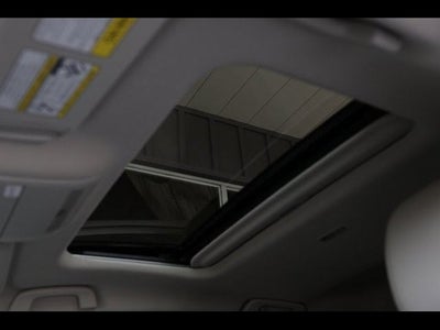 2025 Mazda Mazda CX-30 2.5 S Preferred AWD