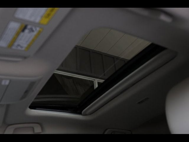 2025 Mazda Mazda CX-30 2.5 S Preferred AWD