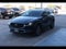2025 Mazda Mazda CX-30 2.5 S Preferred AWD