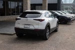 2025 Mazda Mazda CX-30 2.5 S Premium AWD