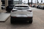 2025 Mazda Mazda CX-30 2.5 S Premium AWD