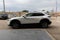 2025 Mazda Mazda CX-30 2.5 S Premium AWD