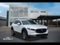 2025 Mazda Mazda CX-30 2.5 S Premium AWD