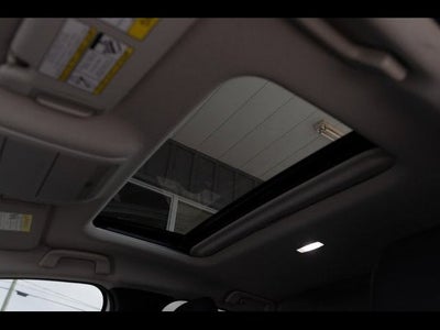 2025 Mazda Mazda CX-30 2.5 S Premium AWD