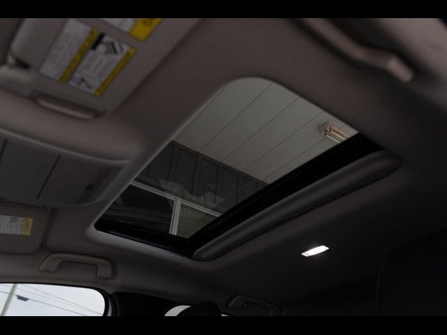 2025 Mazda Mazda CX-30 2.5 S Premium AWD