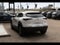 2025 Mazda Mazda CX-30 2.5 S Premium AWD