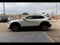 2025 Mazda Mazda CX-30 2.5 S Premium AWD