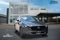 2025 Mazda Mazda CX-30 2.5 Turbo Premium Package
