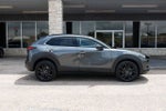 2025 Mazda Mazda CX-30 2.5 Turbo Premium Package