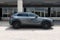 2025 Mazda Mazda CX-30 2.5 Turbo Premium Package